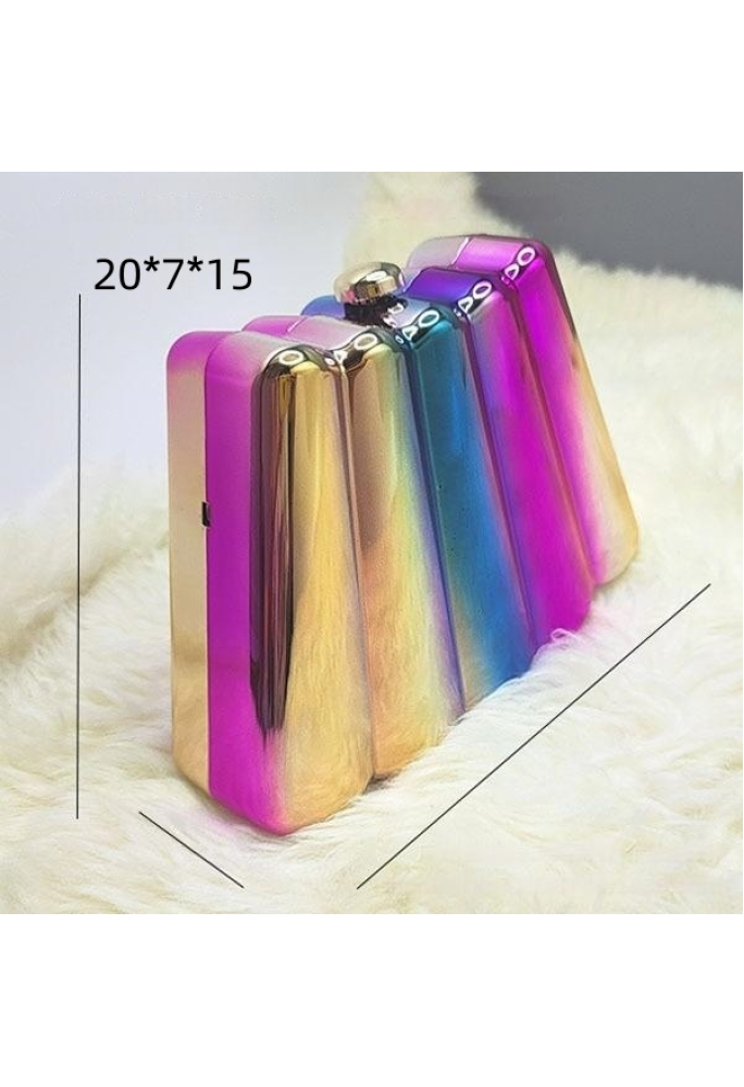 Women Acrylic Clutch Chic Sector Evening Handbag Dazzling