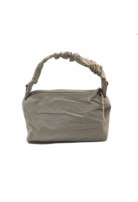 Casual Nylon Handbag Lightweight Crossbody Bag Outdoor Shoulder Bags For Women